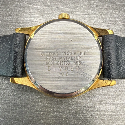 48304713