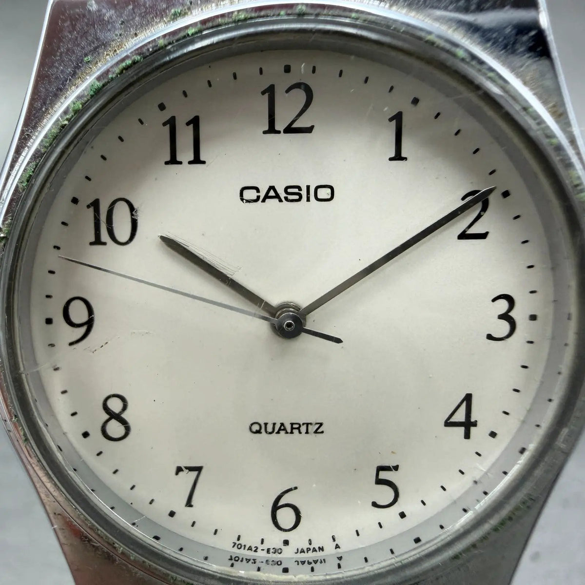 48304775