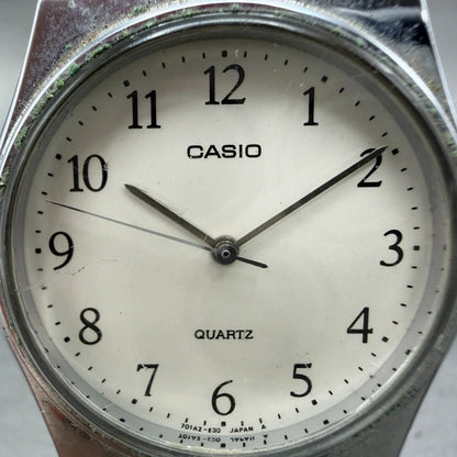48304775