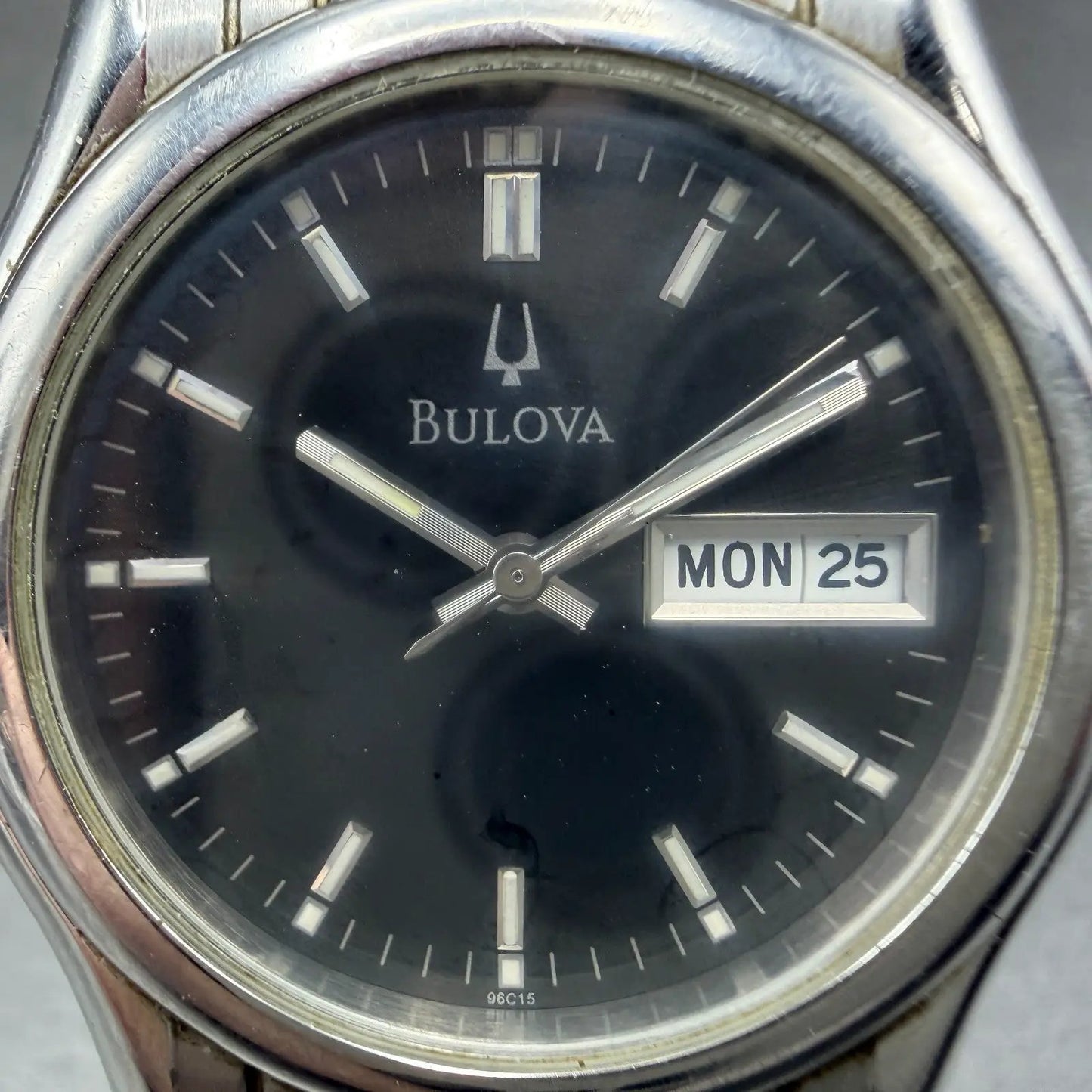 48247797