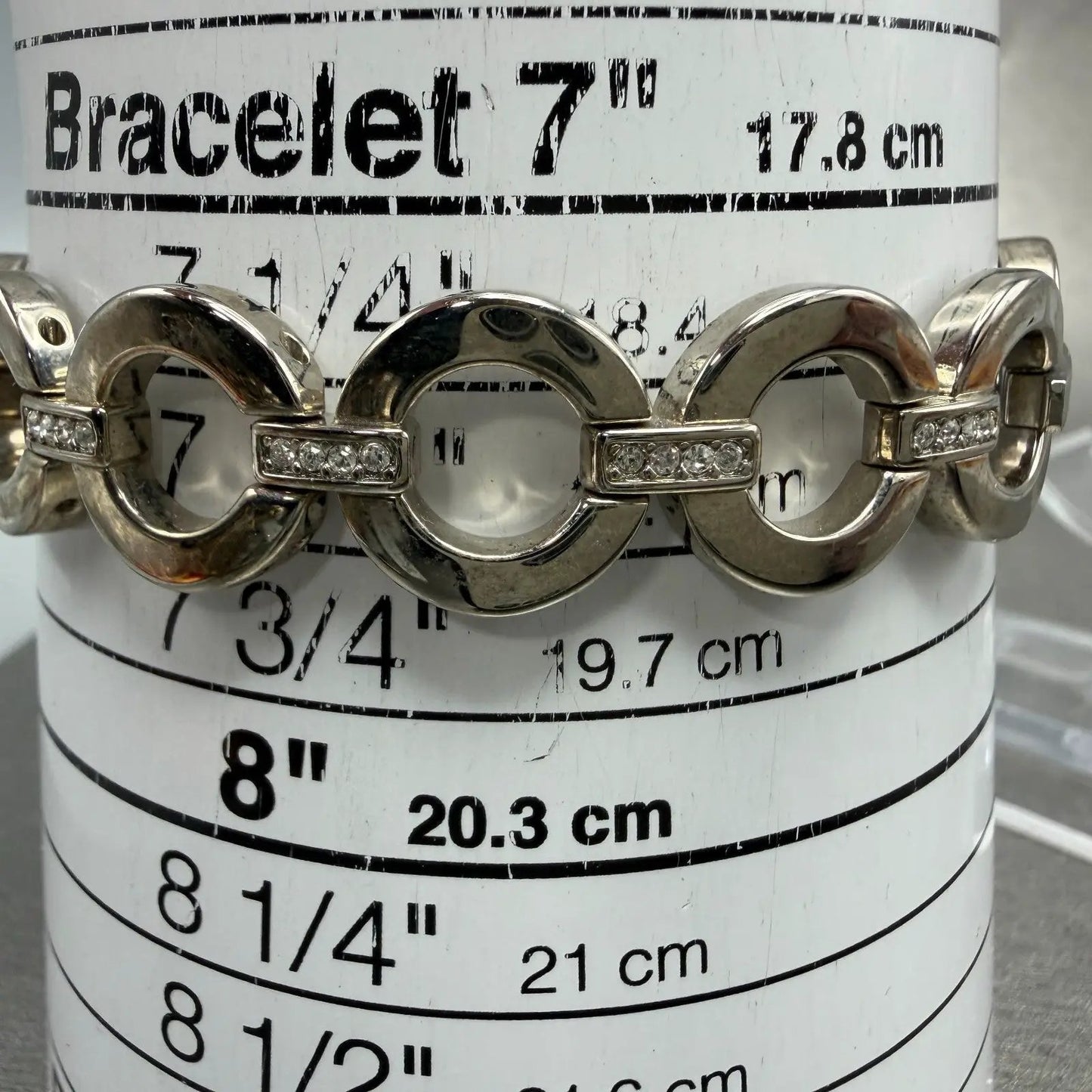 47981813