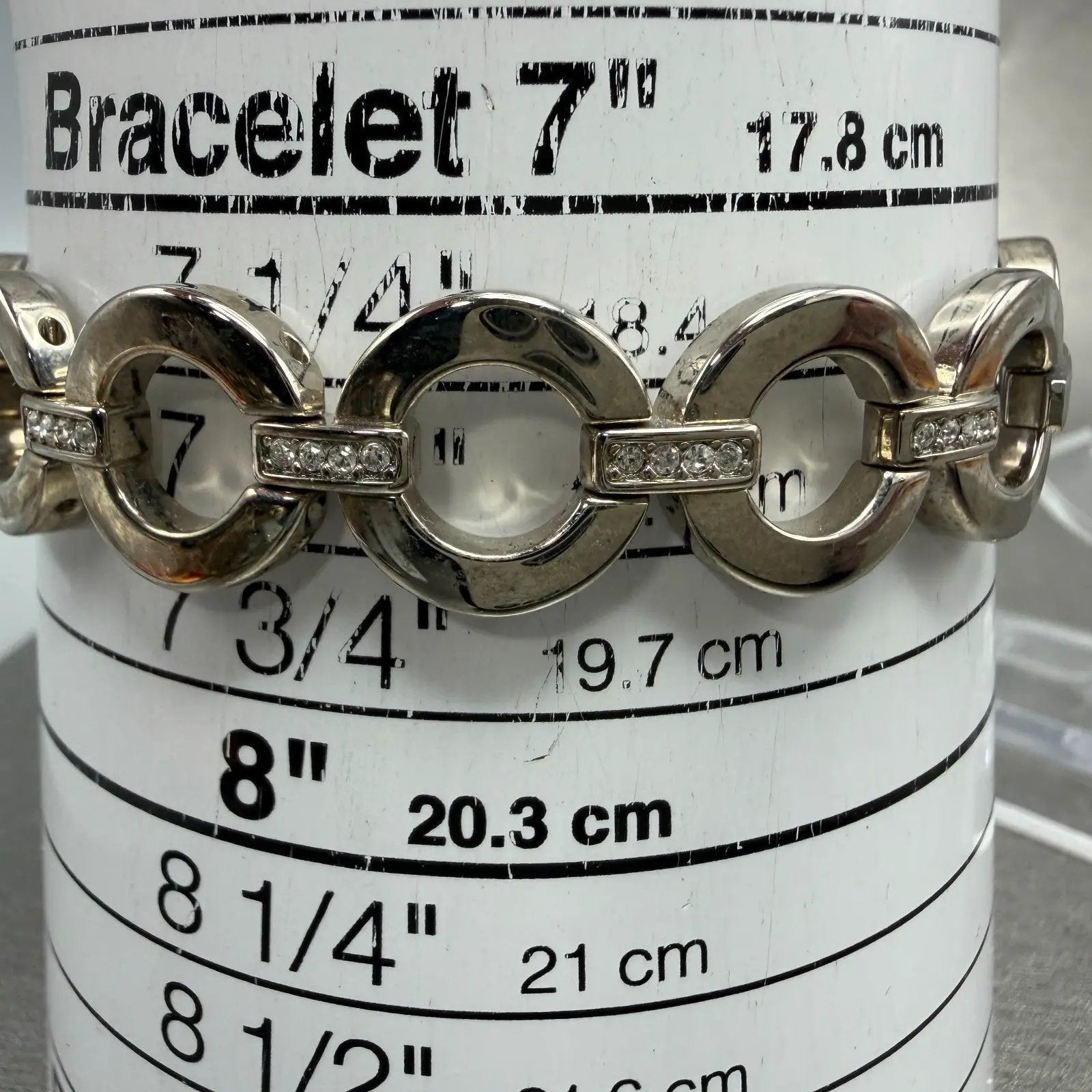 47981813
