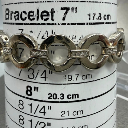 47981813