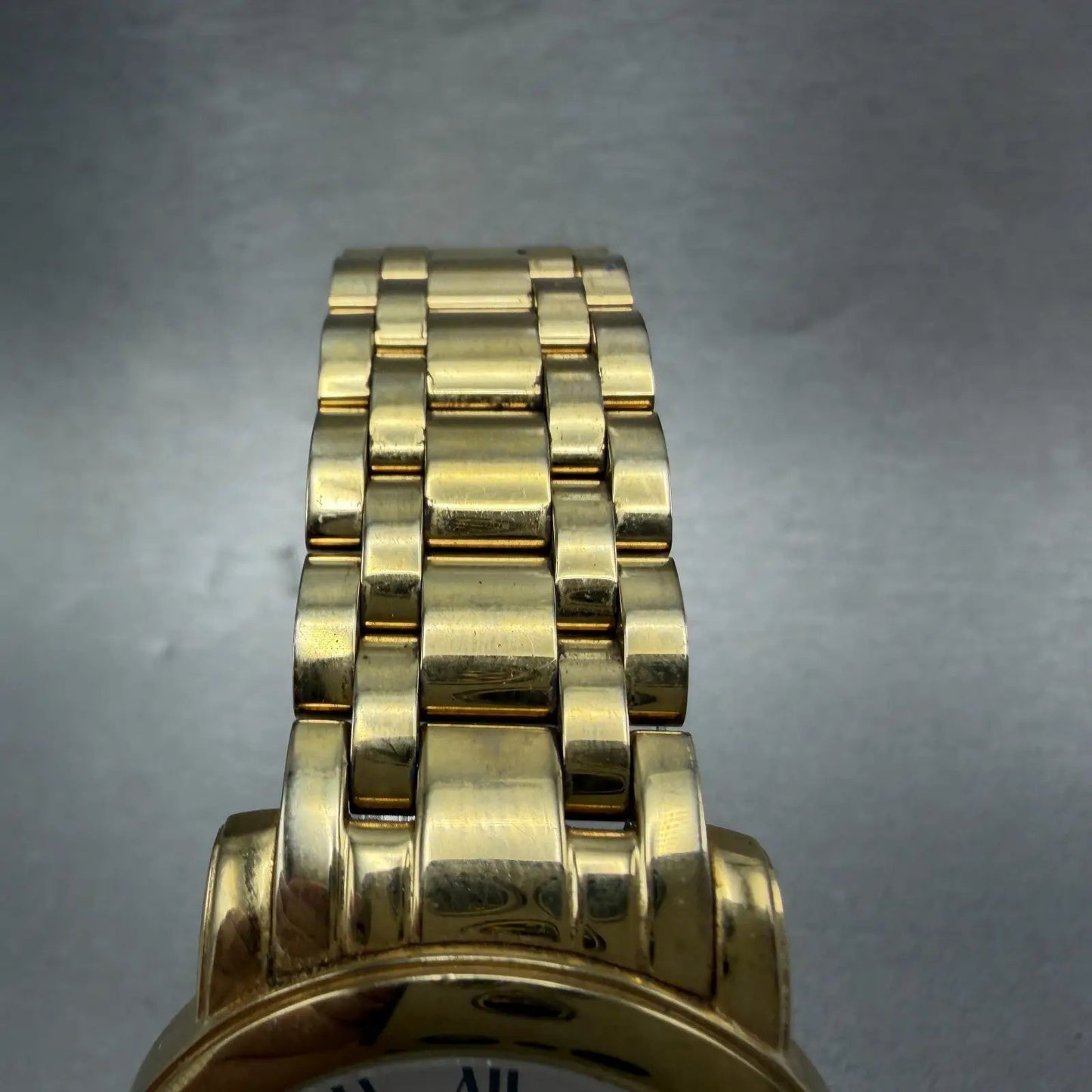 48099371