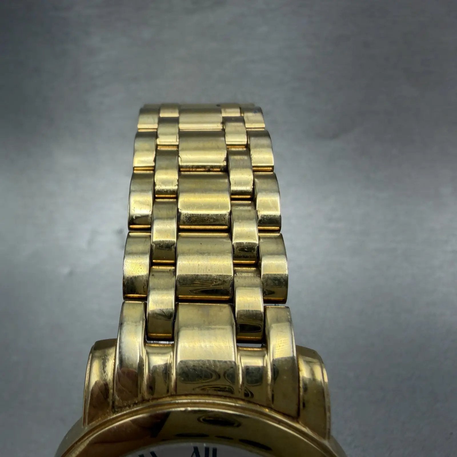 48099371
