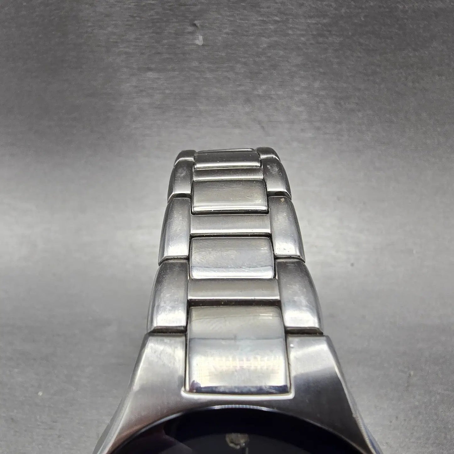 48534770