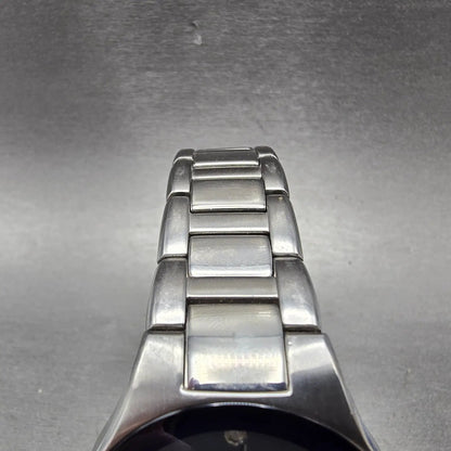 48534770