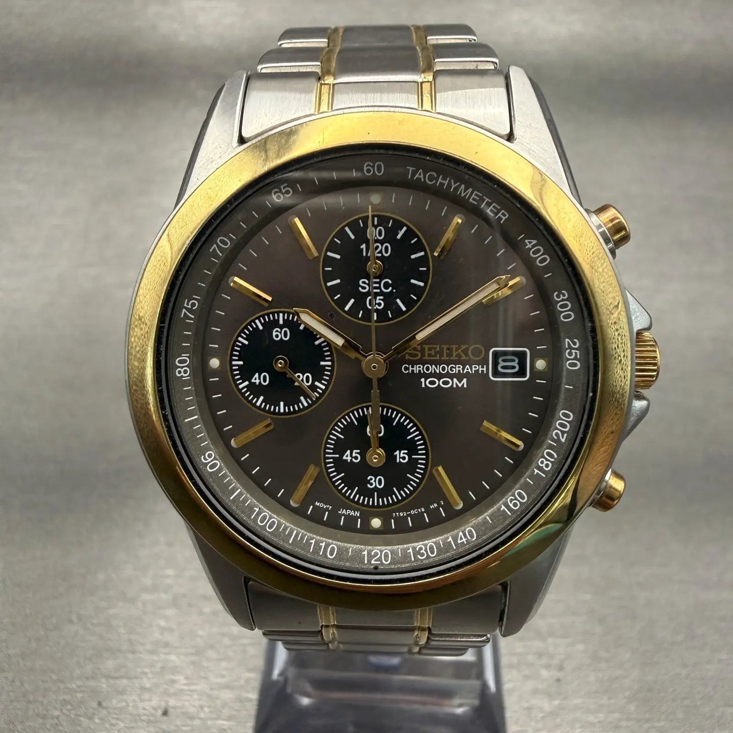 48099344