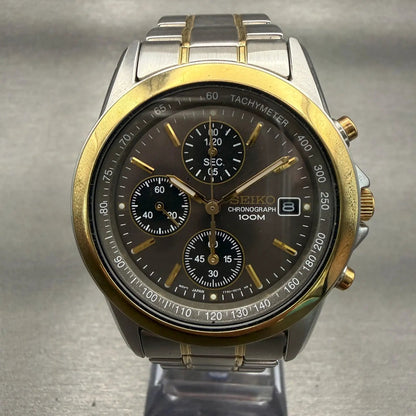 48099344