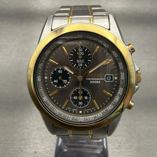 48099344