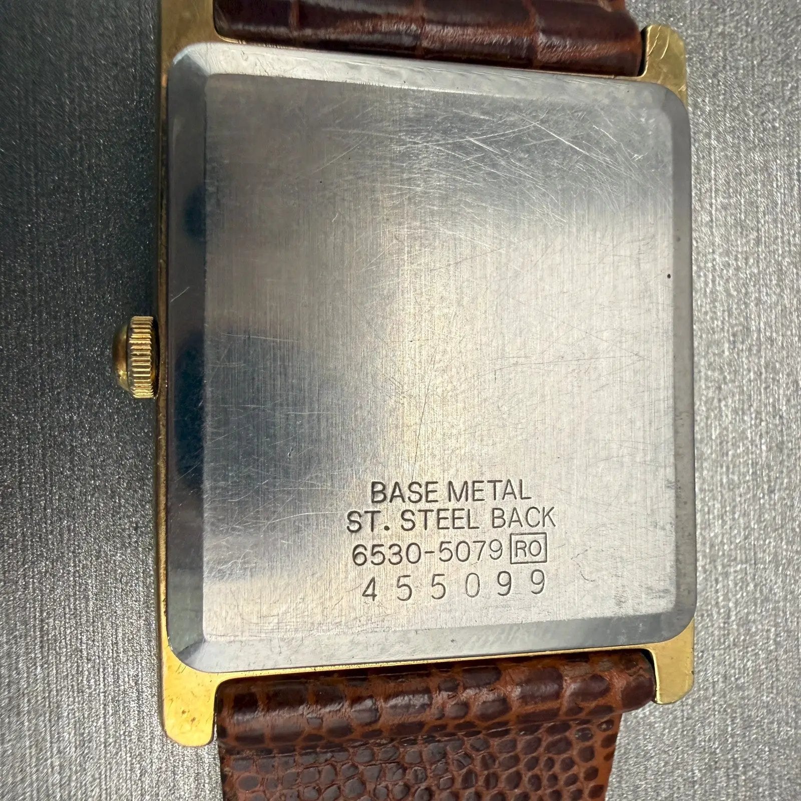 48203687