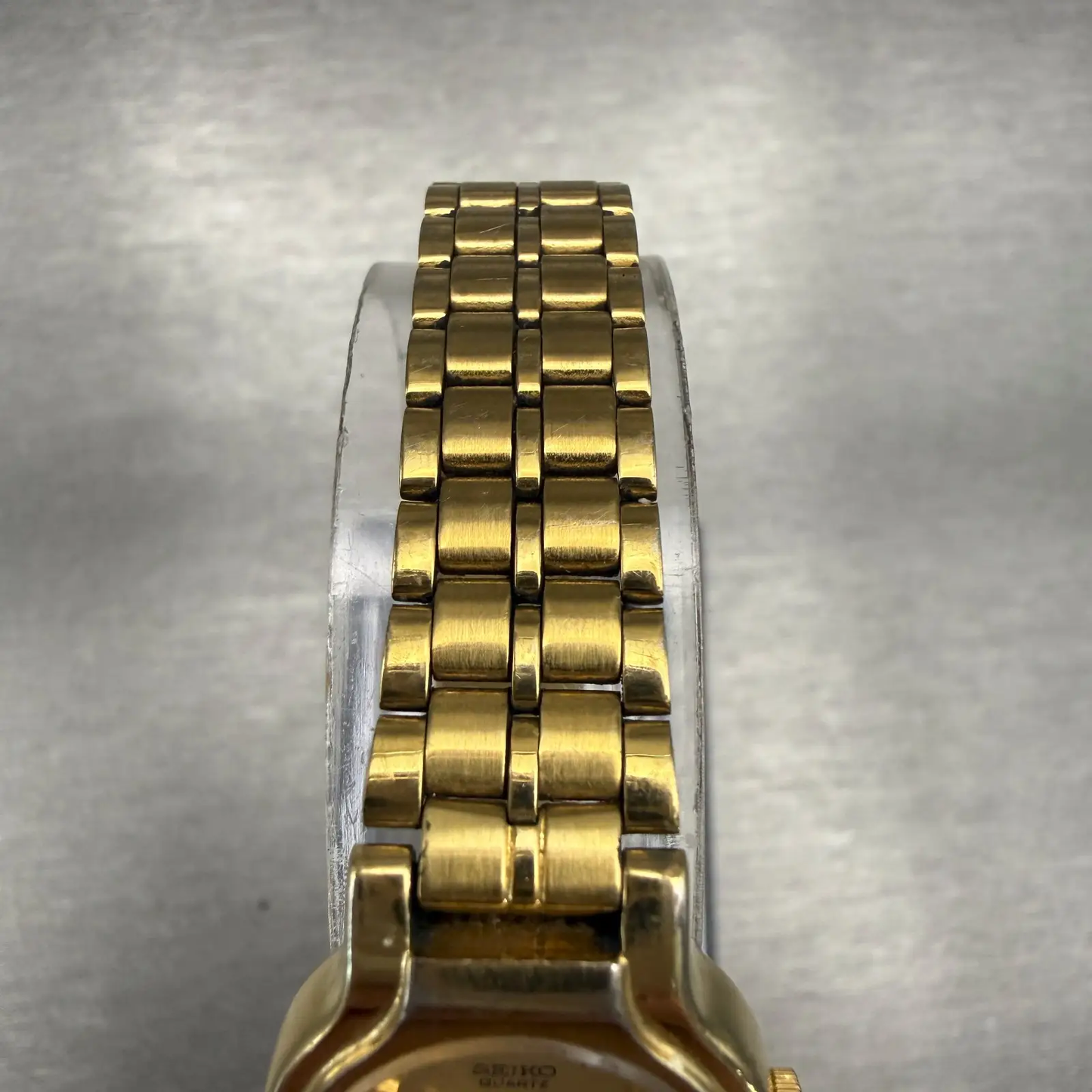 48116221