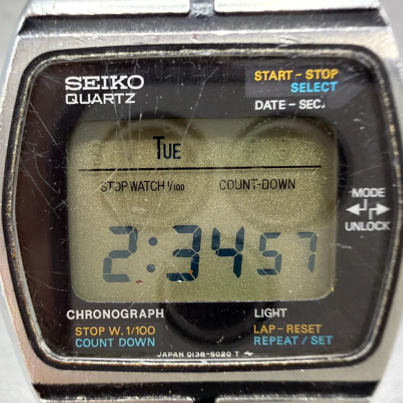 48198292