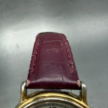 48116141
