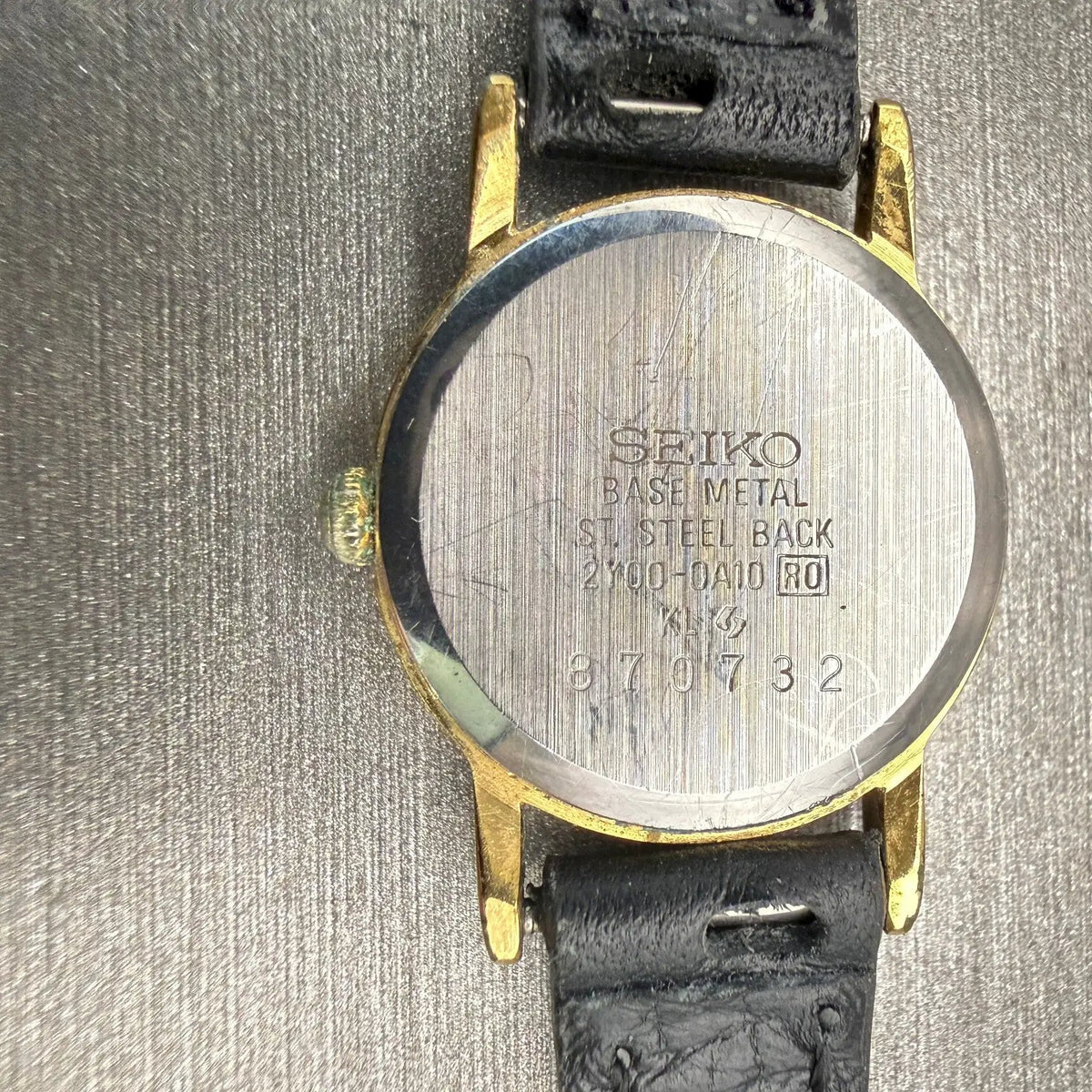 48304744