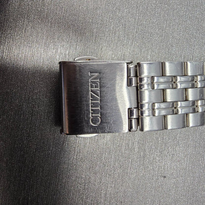 Citizen Watch Band for johnsono494