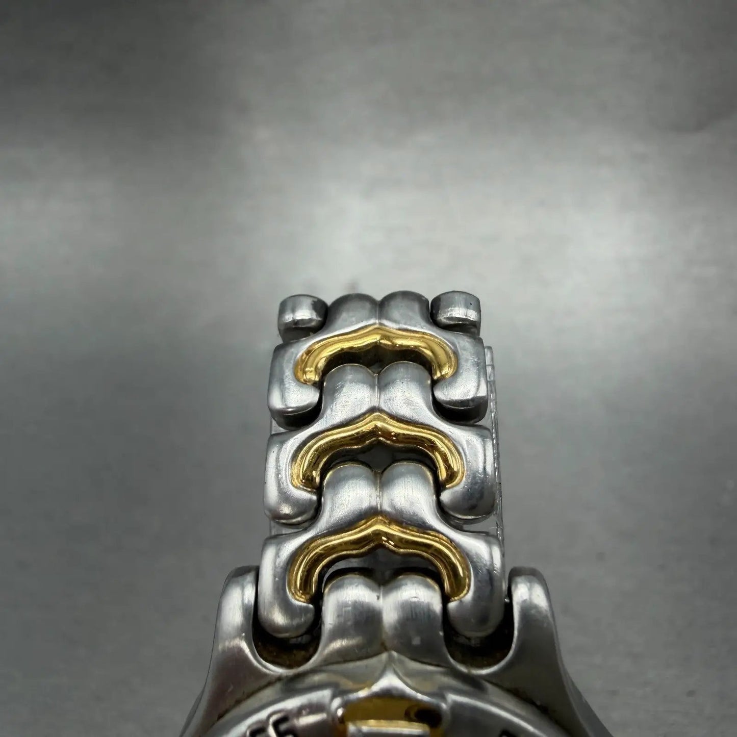 48013022