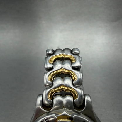 48013022