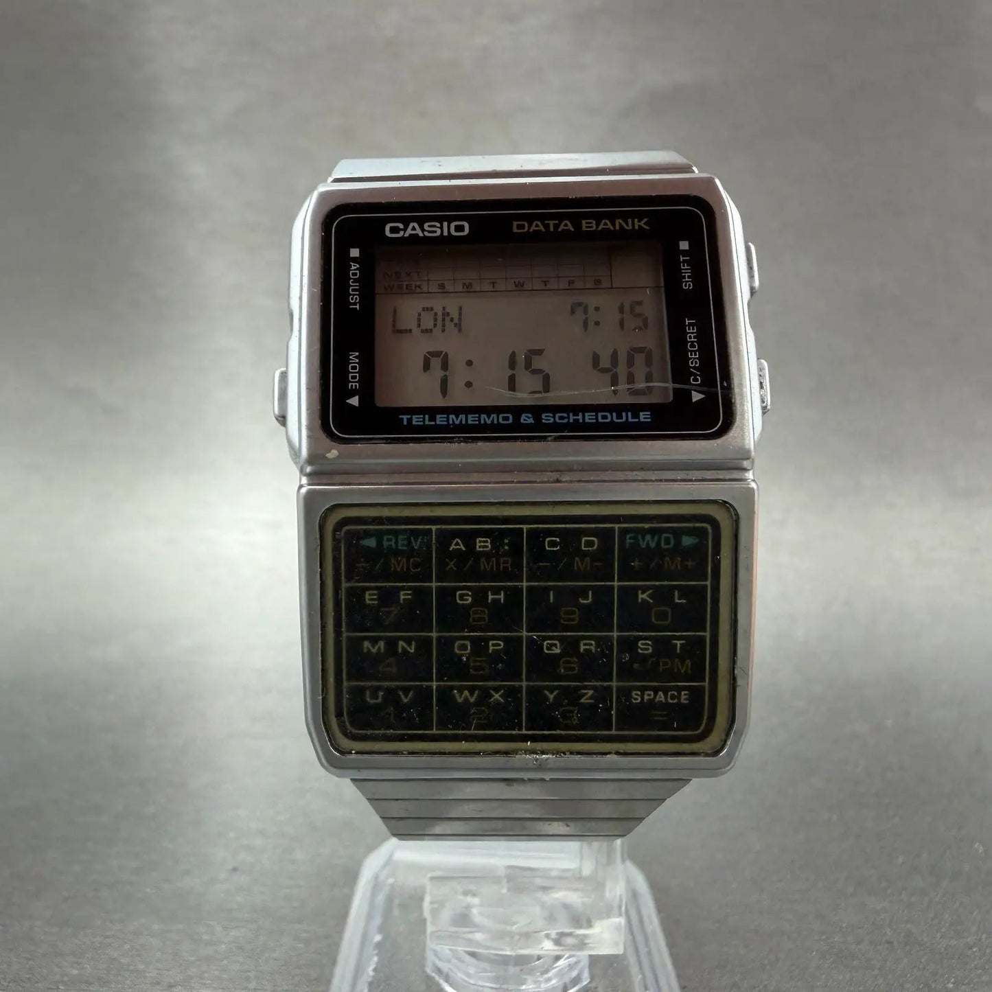 48223005