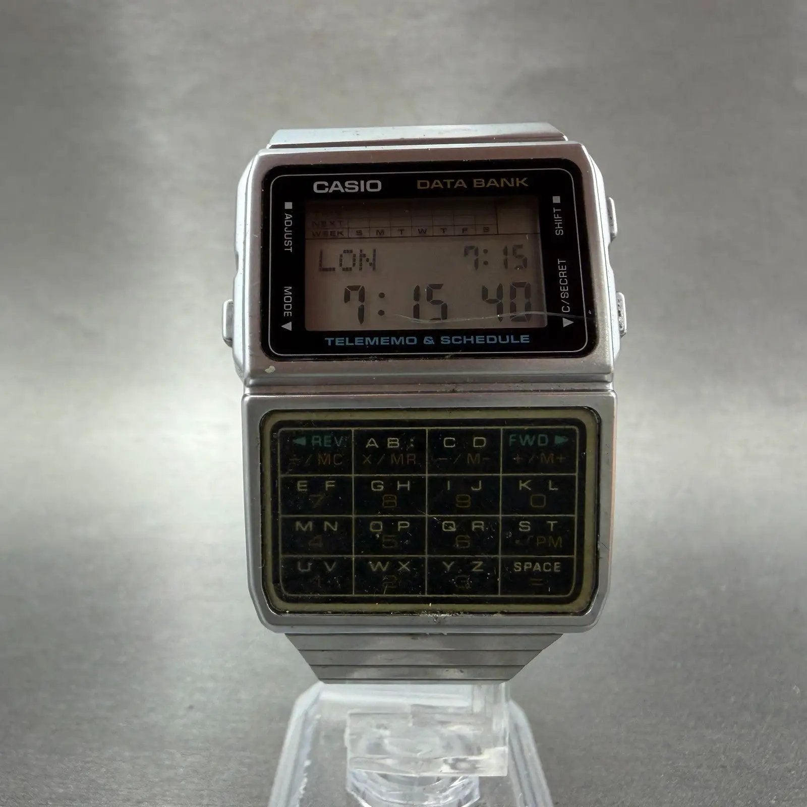 48223005