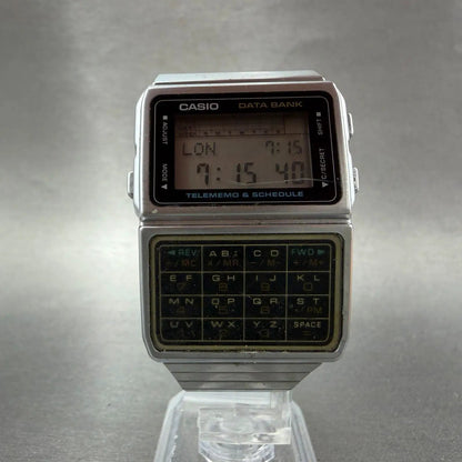 48223005