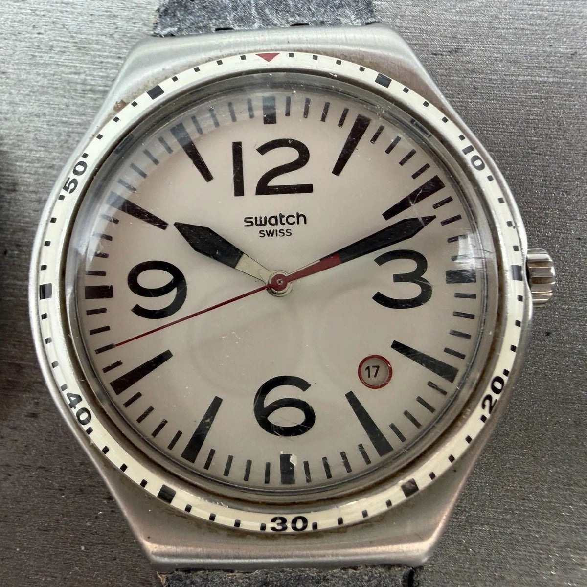 48250405