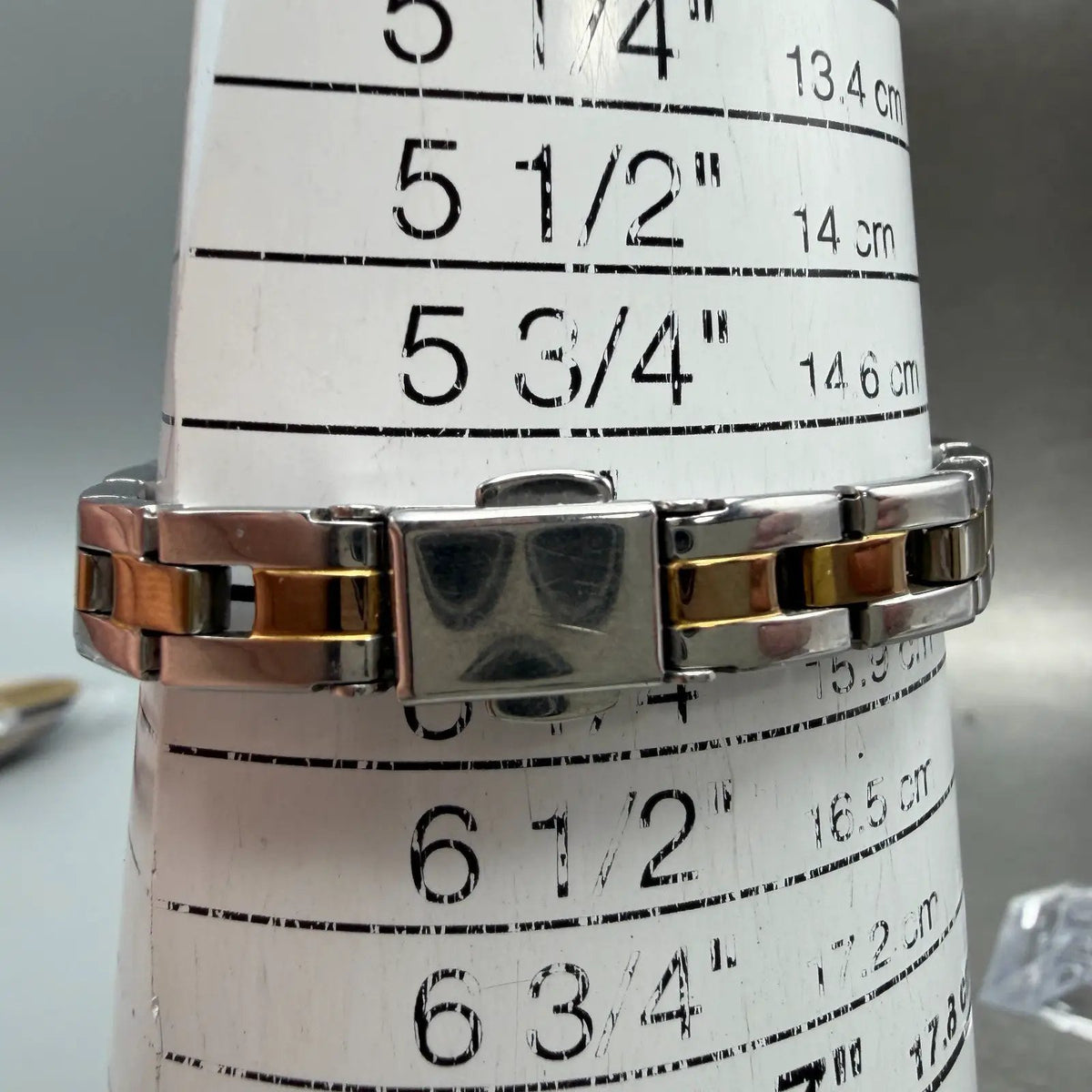 48245652