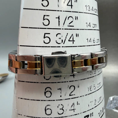 48245652