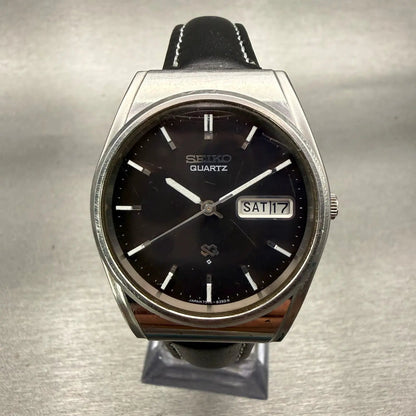 48304888