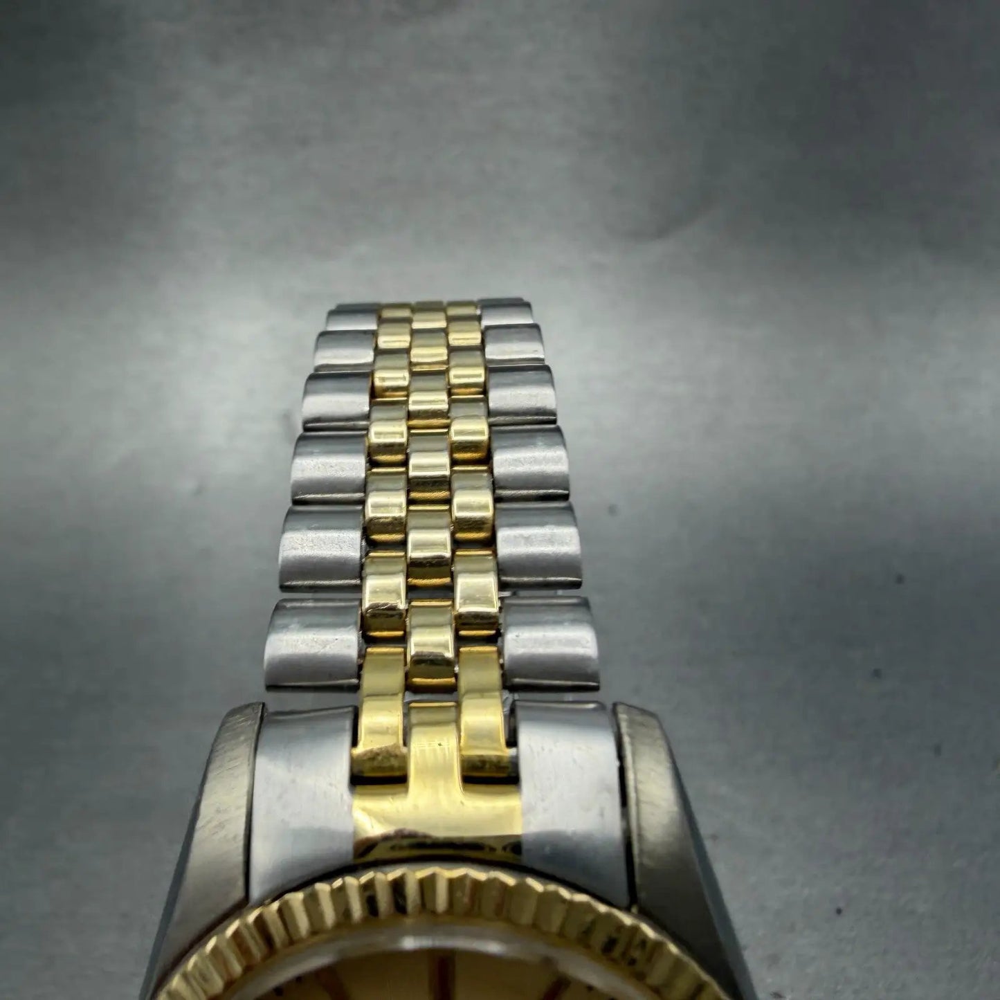 48198260