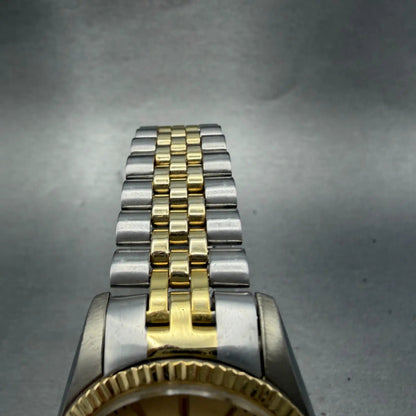 48198260