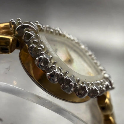 48247706