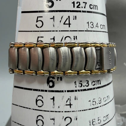48020475
