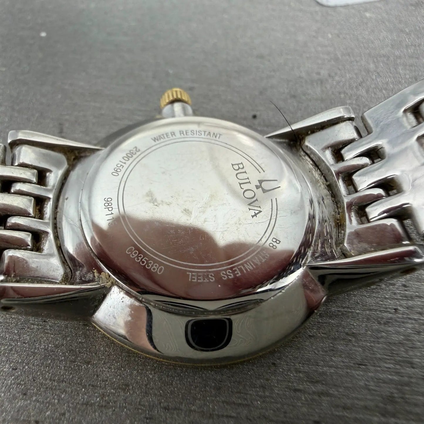 48165390
