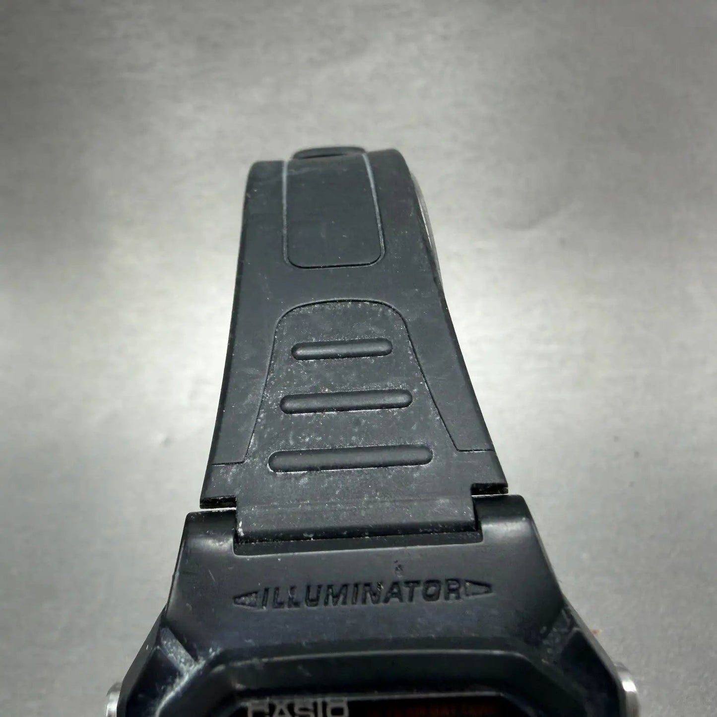48020473