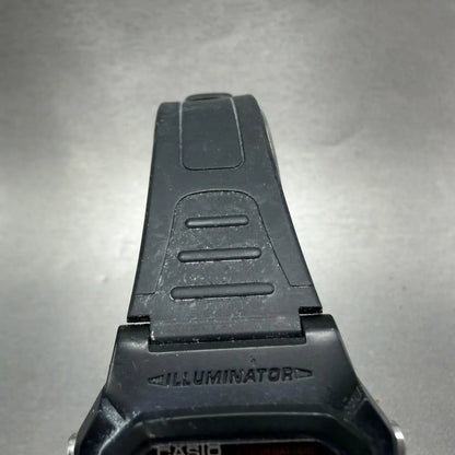 48020473