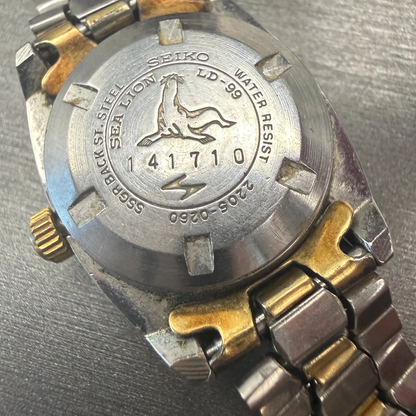 48021989