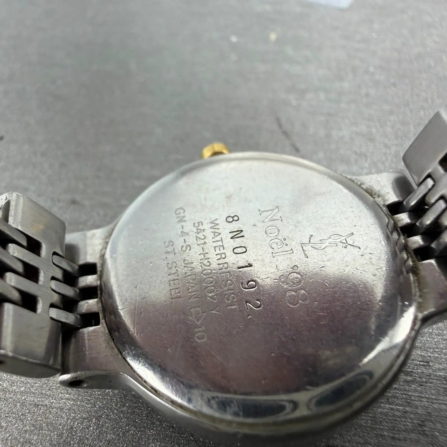 48165360