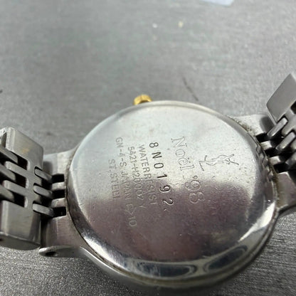 48165360