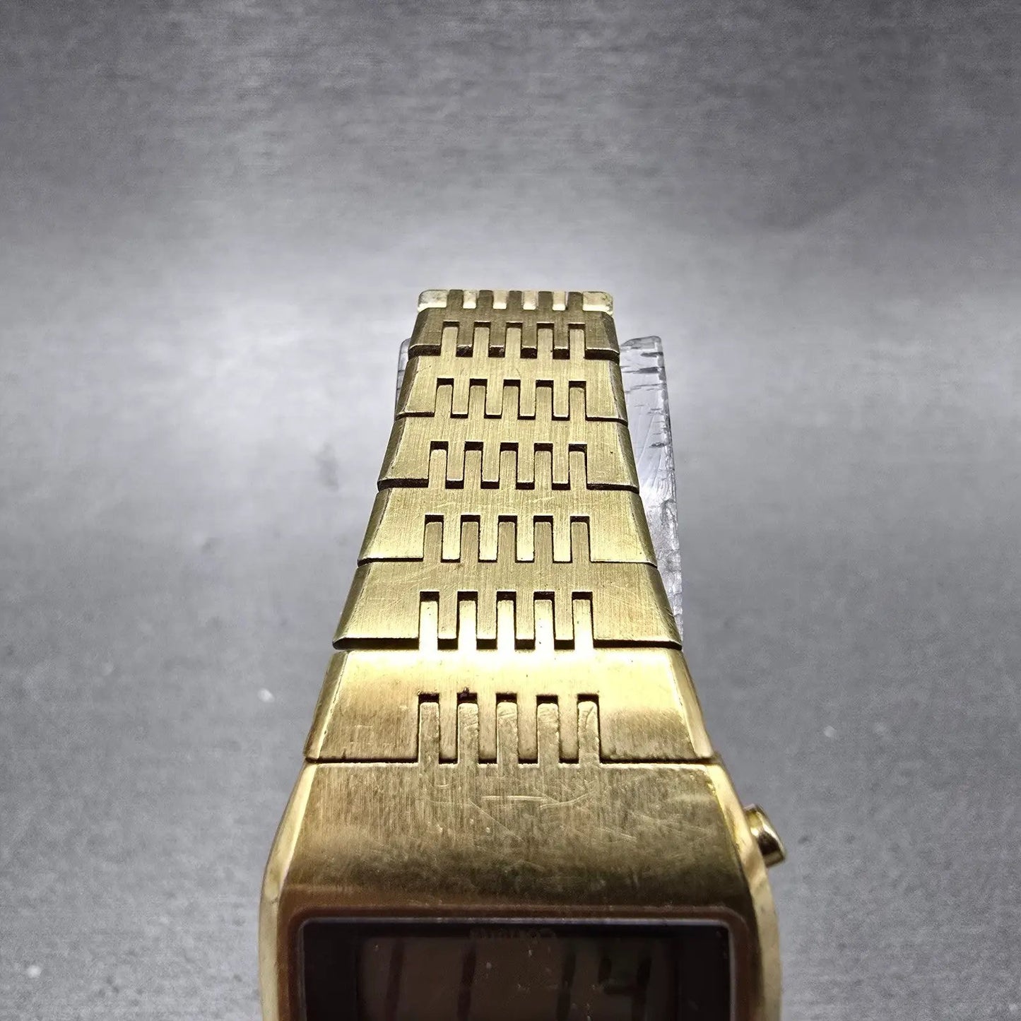 48411421
