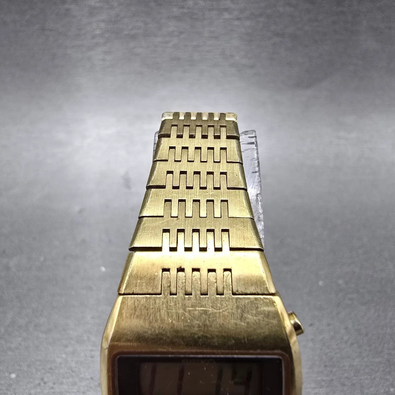 48411421