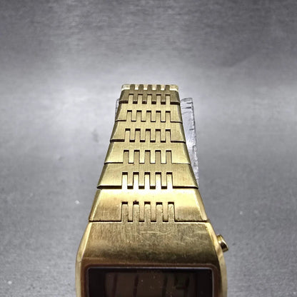 48411421