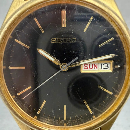 48043098