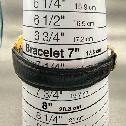 48304583