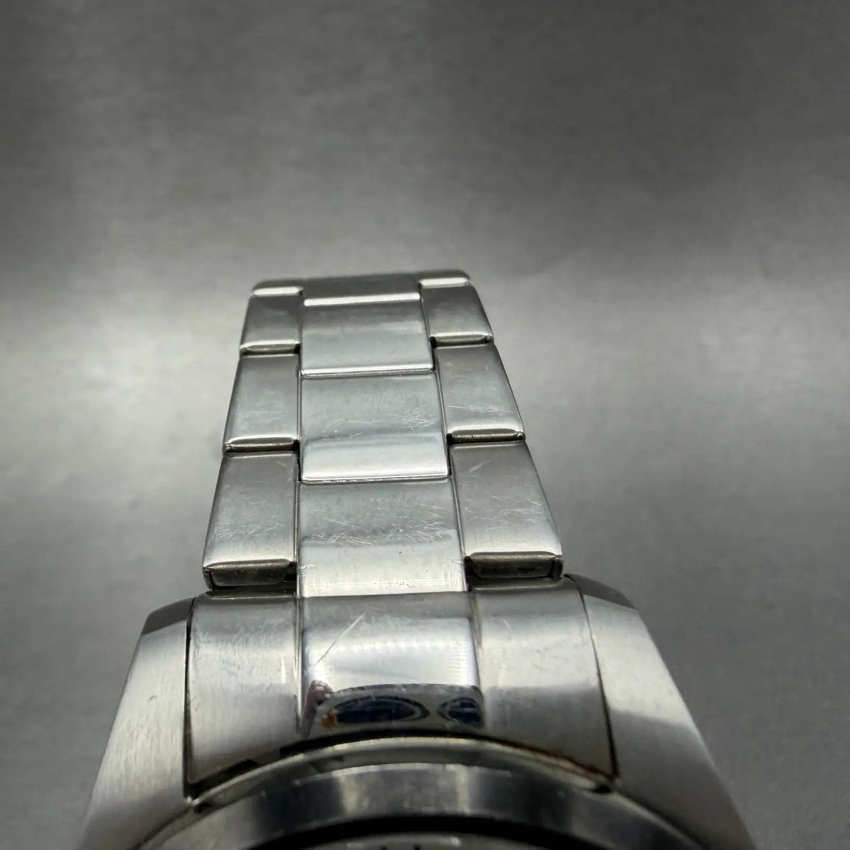 48223011
