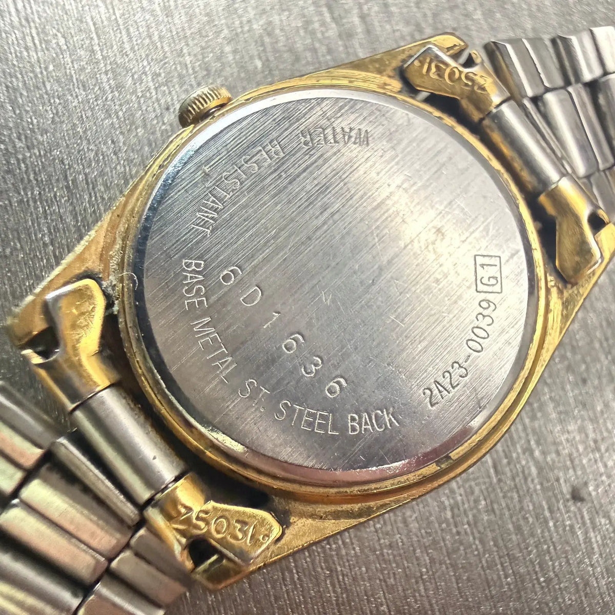 48304737