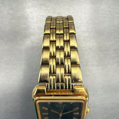 48306055