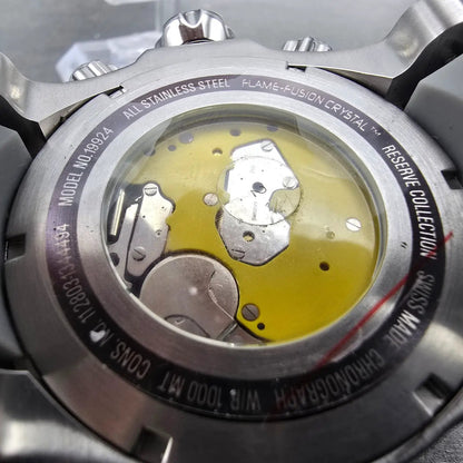 48425294