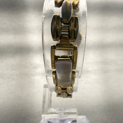 48302409