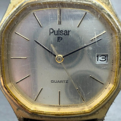 48104643